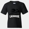 Youth Heavy Cotton™ T-Shirt Thumbnail
