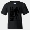Youth Heavy Cotton™ T-Shirt Thumbnail