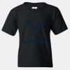 Youth Heavy Cotton™ T-Shirt Thumbnail