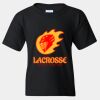 Youth Heavy Cotton™ T-Shirt Thumbnail