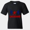 Youth Heavy Cotton™ T-Shirt Thumbnail