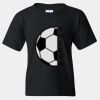 Youth Heavy Cotton™ T-Shirt Thumbnail