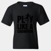 Youth Heavy Cotton™ T-Shirt Thumbnail