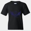 Youth Heavy Cotton™ T-Shirt Thumbnail