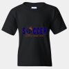 Youth Heavy Cotton™ T-Shirt Thumbnail
