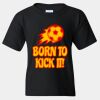 Youth Heavy Cotton™ T-Shirt Thumbnail