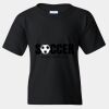 Youth Heavy Cotton™ T-Shirt Thumbnail