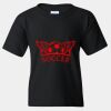 Youth Heavy Cotton™ T-Shirt Thumbnail