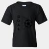 Youth Heavy Cotton™ T-Shirt Thumbnail