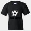 Youth Heavy Cotton™ T-Shirt Thumbnail