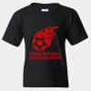 Youth Heavy Cotton™ T-Shirt Thumbnail