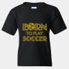 Youth Heavy Cotton™ T-Shirt Thumbnail