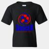 Youth Heavy Cotton™ T-Shirt Thumbnail