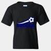 Youth Heavy Cotton™ T-Shirt Thumbnail