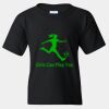 Youth Heavy Cotton™ T-Shirt Thumbnail