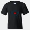 Youth Heavy Cotton™ T-Shirt Thumbnail