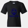 Youth Heavy Cotton™ T-Shirt Thumbnail