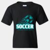 Youth Heavy Cotton™ T-Shirt Thumbnail