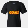Youth Heavy Cotton™ T-Shirt Thumbnail