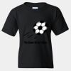 Youth Heavy Cotton™ T-Shirt Thumbnail