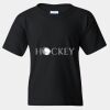 Youth Heavy Cotton™ T-Shirt Thumbnail