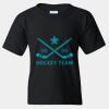 Youth Heavy Cotton™ T-Shirt Thumbnail