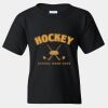 Youth Heavy Cotton™ T-Shirt Thumbnail