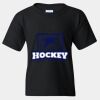 Youth Heavy Cotton™ T-Shirt Thumbnail