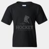 Youth Heavy Cotton™ T-Shirt Thumbnail