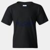 Youth Heavy Cotton™ T-Shirt Thumbnail