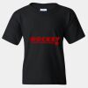 Youth Heavy Cotton™ T-Shirt Thumbnail