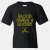 Youth Heavy Cotton™ T-Shirt Thumbnail