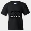 Youth Heavy Cotton™ T-Shirt Thumbnail