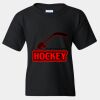 Youth Heavy Cotton™ T-Shirt Thumbnail
