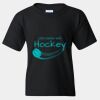 Youth Heavy Cotton™ T-Shirt Thumbnail
