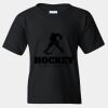 Youth Heavy Cotton™ T-Shirt Thumbnail