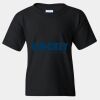 Youth Heavy Cotton™ T-Shirt Thumbnail