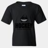 Youth Heavy Cotton™ T-Shirt Thumbnail