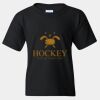 Youth Heavy Cotton™ T-Shirt Thumbnail
