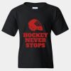 Youth Heavy Cotton™ T-Shirt Thumbnail