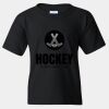 Youth Heavy Cotton™ T-Shirt Thumbnail