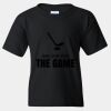 Youth Heavy Cotton™ T-Shirt Thumbnail