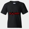 Youth Heavy Cotton™ T-Shirt Thumbnail