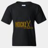 Youth Heavy Cotton™ T-Shirt Thumbnail
