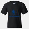 Youth Heavy Cotton™ T-Shirt Thumbnail