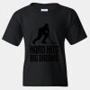 Youth Heavy Cotton™ T-Shirt Thumbnail