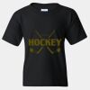 Youth Heavy Cotton™ T-Shirt Thumbnail
