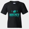 Youth Heavy Cotton™ T-Shirt Thumbnail