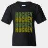 Youth Heavy Cotton™ T-Shirt Thumbnail
