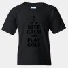 Youth Heavy Cotton™ T-Shirt Thumbnail
